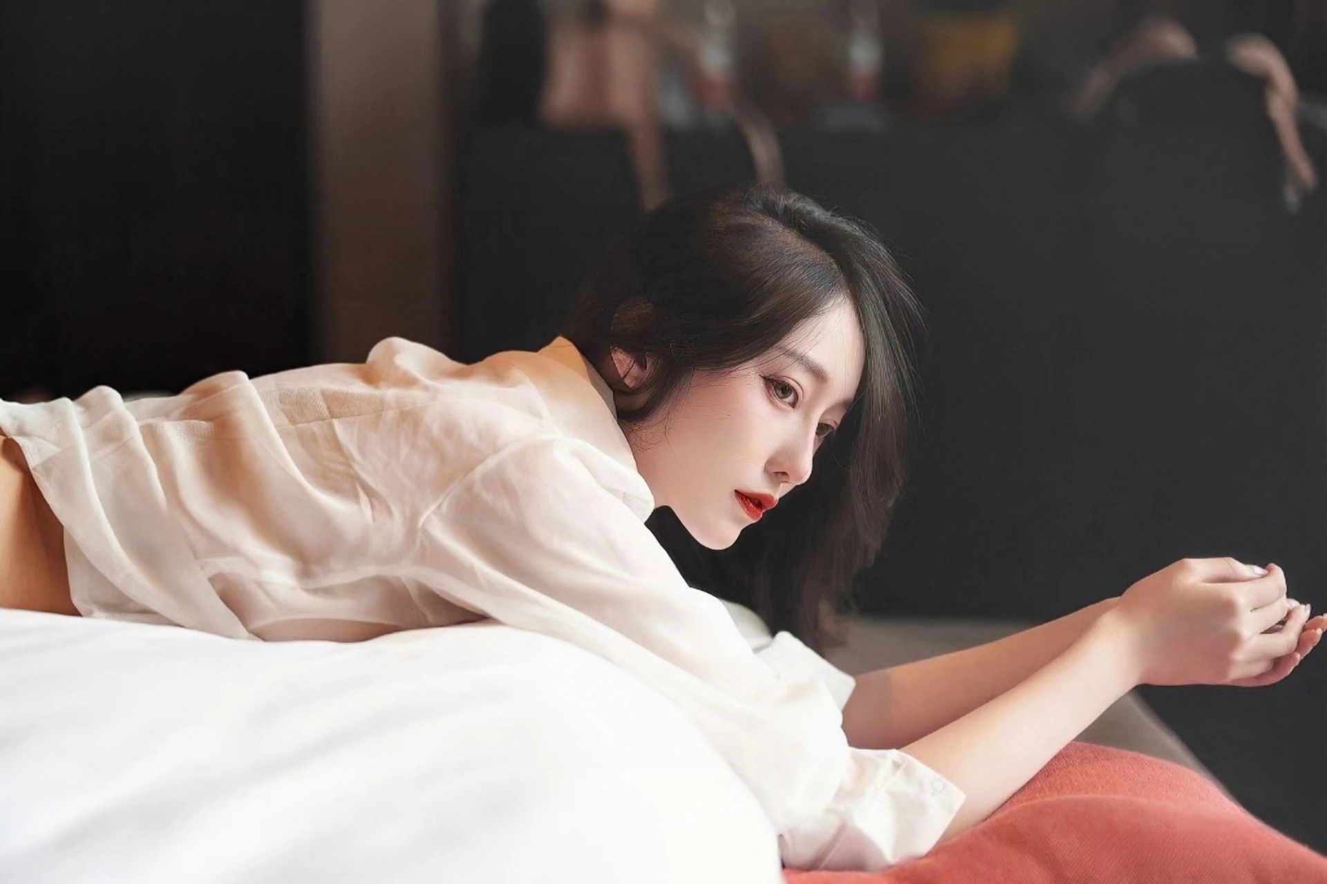 蜜臀av午夜在线_午夜视频福利一区二区_一区二区三区中文字幕有码_欧美 日韩午夜激情-国产精品日韩在线观看_欧美肥老太交性视频_日本在线精品视频一区二区三区_国产高清在线视频一区二区|待在室内就不会中暑吗？丨中新真探